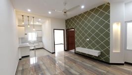 5 Marla House for sale , Adiala Road