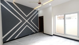 5 Marla House for sale , Adiala Road