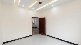 5 Marla House for sale , Adiala Road