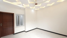 5 Marla House for sale , Adiala Road