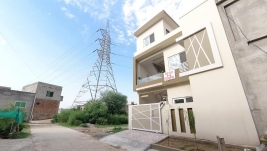 5 Marla House for sale , Adiala Road