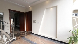 5 Marla House for sale , Adiala Road