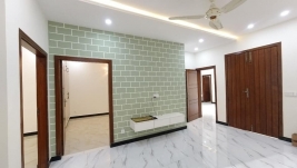 5 Marla House for sale , Adiala Road