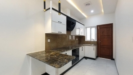 5 Marla House for sale , Adiala Road