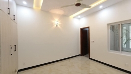 5 Marla House for sale , Adiala Road