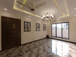 10 Marla House for sale , Bahria Town Rawalpindi