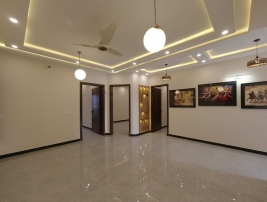 10 Marla House for sale , Bahria Town Rawalpindi