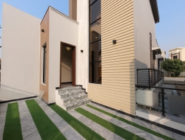 10 Marla House for sale , Bahria Town Rawalpindi