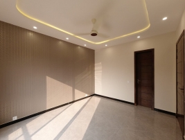 10 Marla House for sale , Bahria Town Rawalpindi