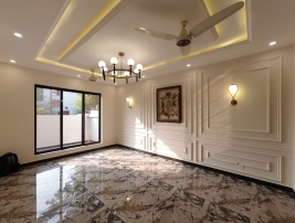 10 Marla House for sale , Bahria Town Rawalpindi