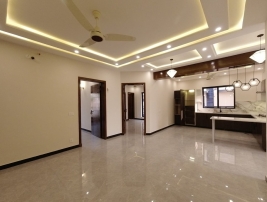 10 Marla House for sale , Bahria Town Rawalpindi