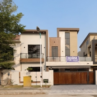 10 Marla House for sale , Bahria Town Rawalpindi