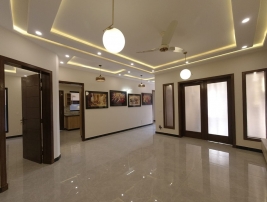 10 Marla House for sale , Bahria Town Rawalpindi