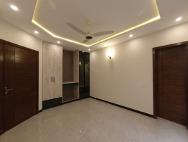 10 Marla House for sale , Bahria Town Rawalpindi