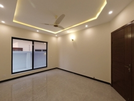 10 Marla House for sale , Bahria Town Rawalpindi