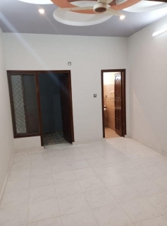 5 Marla House for sale , Misryal Road