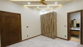 7 Marla House for sale , Bahria Town Rawalpindi