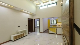 7 Marla House for sale , Bahria Town Rawalpindi