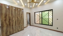 7 Marla House for sale , Bahria Town Rawalpindi