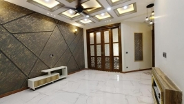 7 Marla House for sale , Bahria Town Rawalpindi