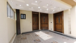 7 Marla House for sale , Bahria Town Rawalpindi