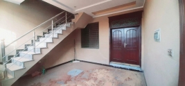 6 Marla House for sale , Adiala Road