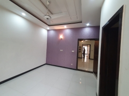 10 Marla House for rent , Bahria Town