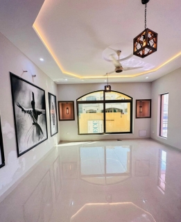 10 Marla House for sale , Bahria Town