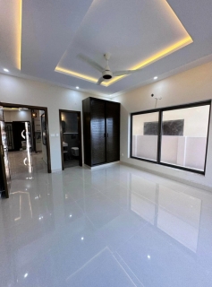 10 Marla House for sale , Bahria Town