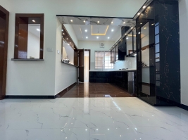 18 Marla House for sale, Bahria Town Rawalpindi