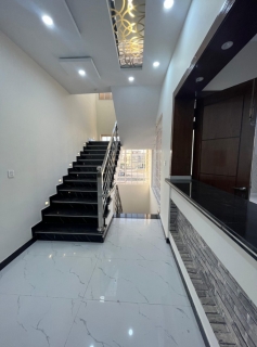 18 Marla House for sale, Bahria Town Rawalpindi