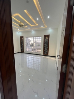 18 Marla House for sale, Bahria Town Rawalpindi