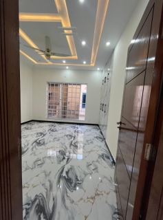 18 Marla House for sale, Bahria Town Rawalpindi