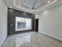 10 Marla House for sale , Bahria Town Rawalpindi