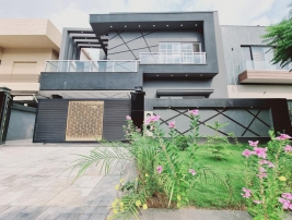 10 Marla House for sale , Bahria Town Rawalpindi