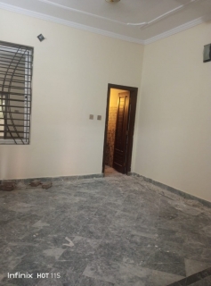 6 Marla House for rent , Gulzar-e-Quaid Housing Society