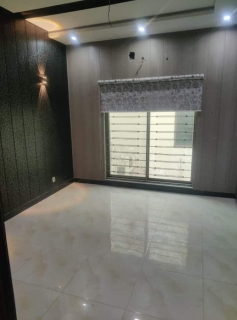 8 Marla House for Rent, Bahria Town