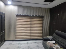 8 Marla House for Rent, Bahria Town