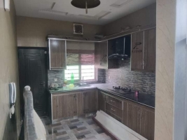 8 Marla House for Rent, Bahria Town