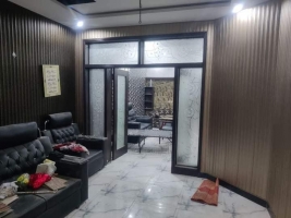 8 Marla House for Rent, Bahria Town