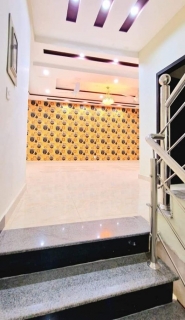 5 Marla House for sale , Bahria Town Rawalpindi