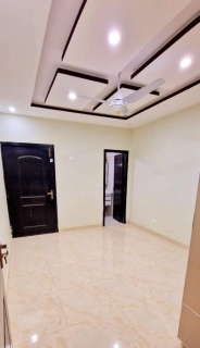 5 Marla House for sale , Bahria Town Rawalpindi