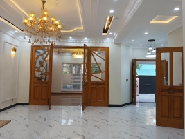 10 Marla House for sale , Bahria Town