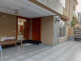 10 Marla House for sale , Bahria Town