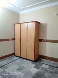 8 Marla Tripple story house for rent , Gulzar-e-Quaid Housing Society