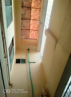 8 Marla Tripple story house for rent , Gulzar-e-Quaid Housing Society