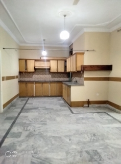 8 Marla Tripple story house for rent , Gulzar-e-Quaid Housing Society