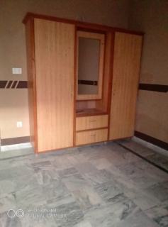 8 Marla Tripple story house for rent , Gulzar-e-Quaid Housing Society