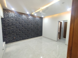 7 Marla House for sale , Bahria Town Rawalpindi