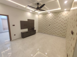 7 Marla House for sale , Bahria Town Rawalpindi